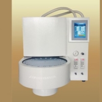 廣州踏實新品PTC-III型固/液吹掃捕集儀*